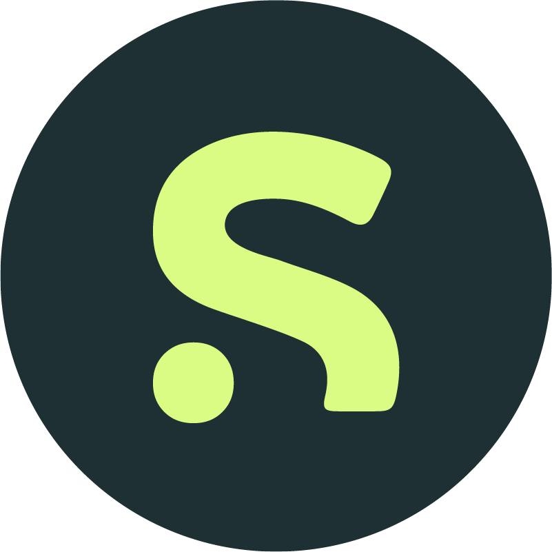 Sologic Web Design & Development | Box Hill NSW