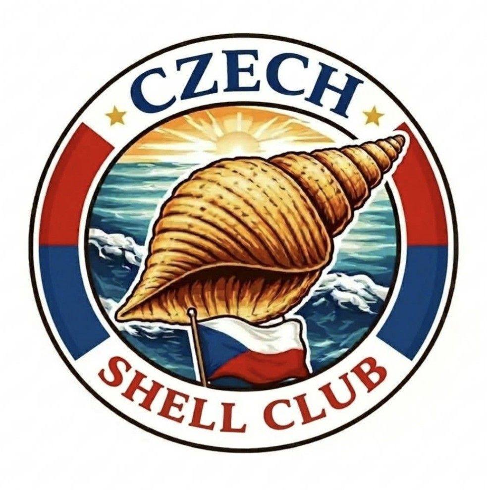 CZECH SHELL CLUB | Benesov
