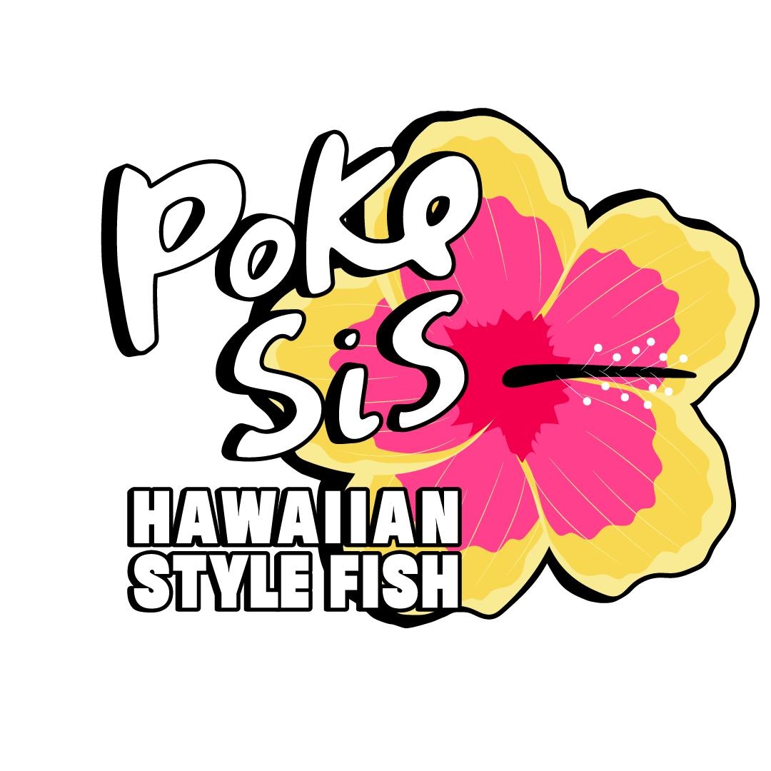 Poke Sis - Goose Creek
