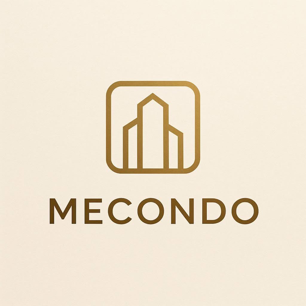 Mecondo Estes คอนโดเงินเหลือ | Bangkok