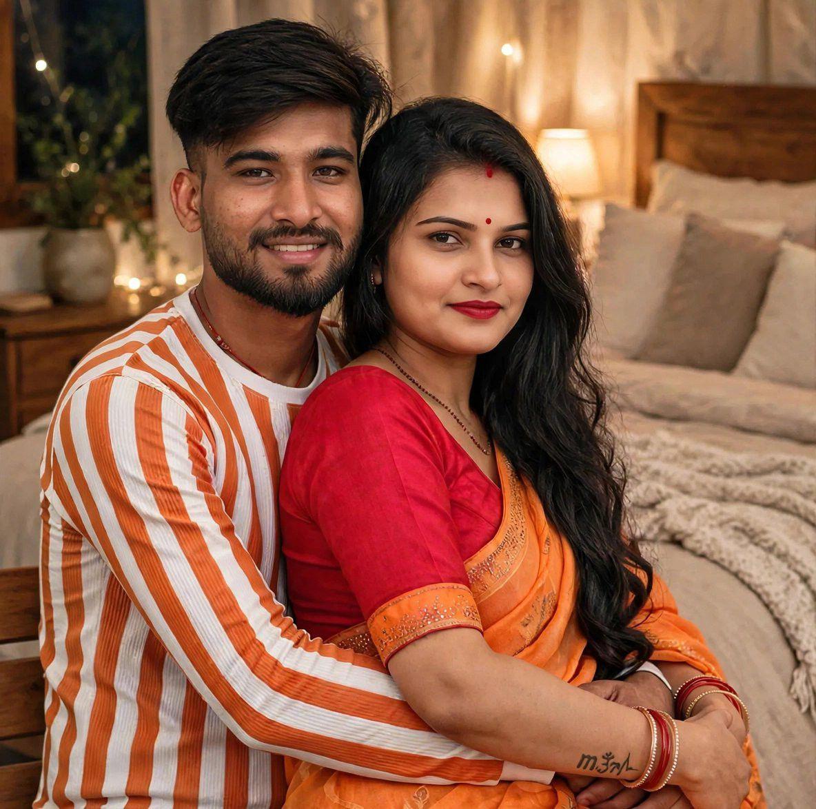 Royal Bittu Gupta