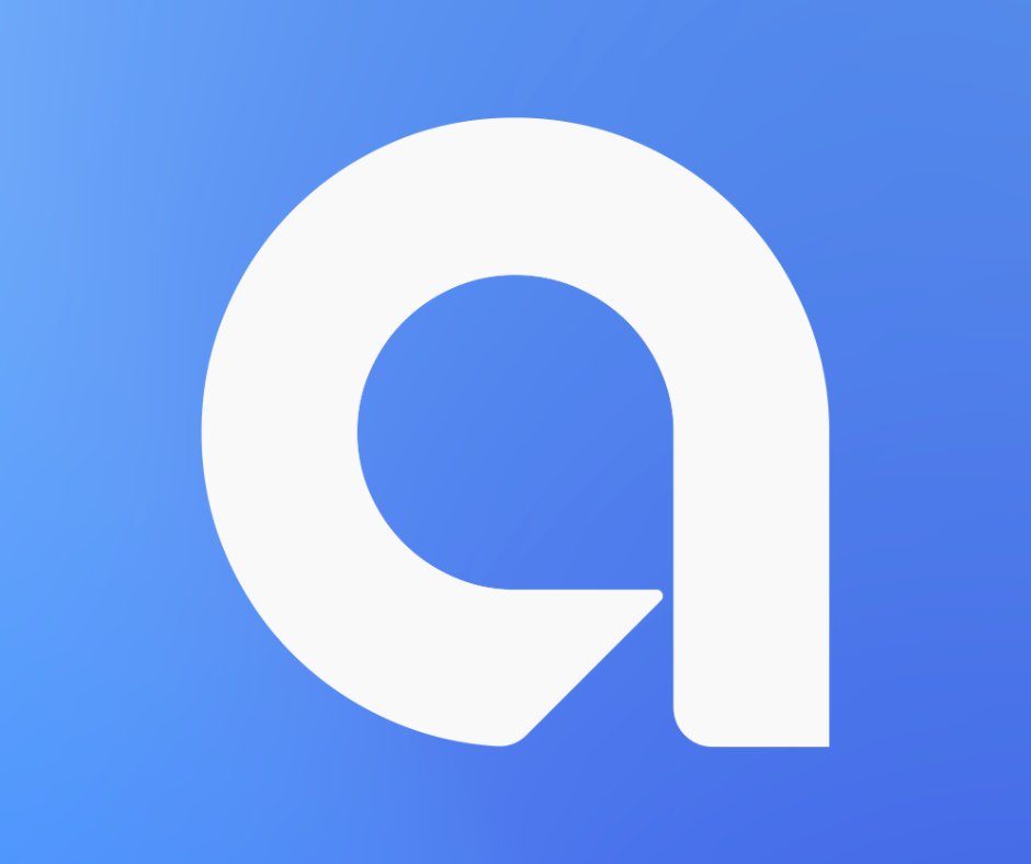 ATOP Group | Arras