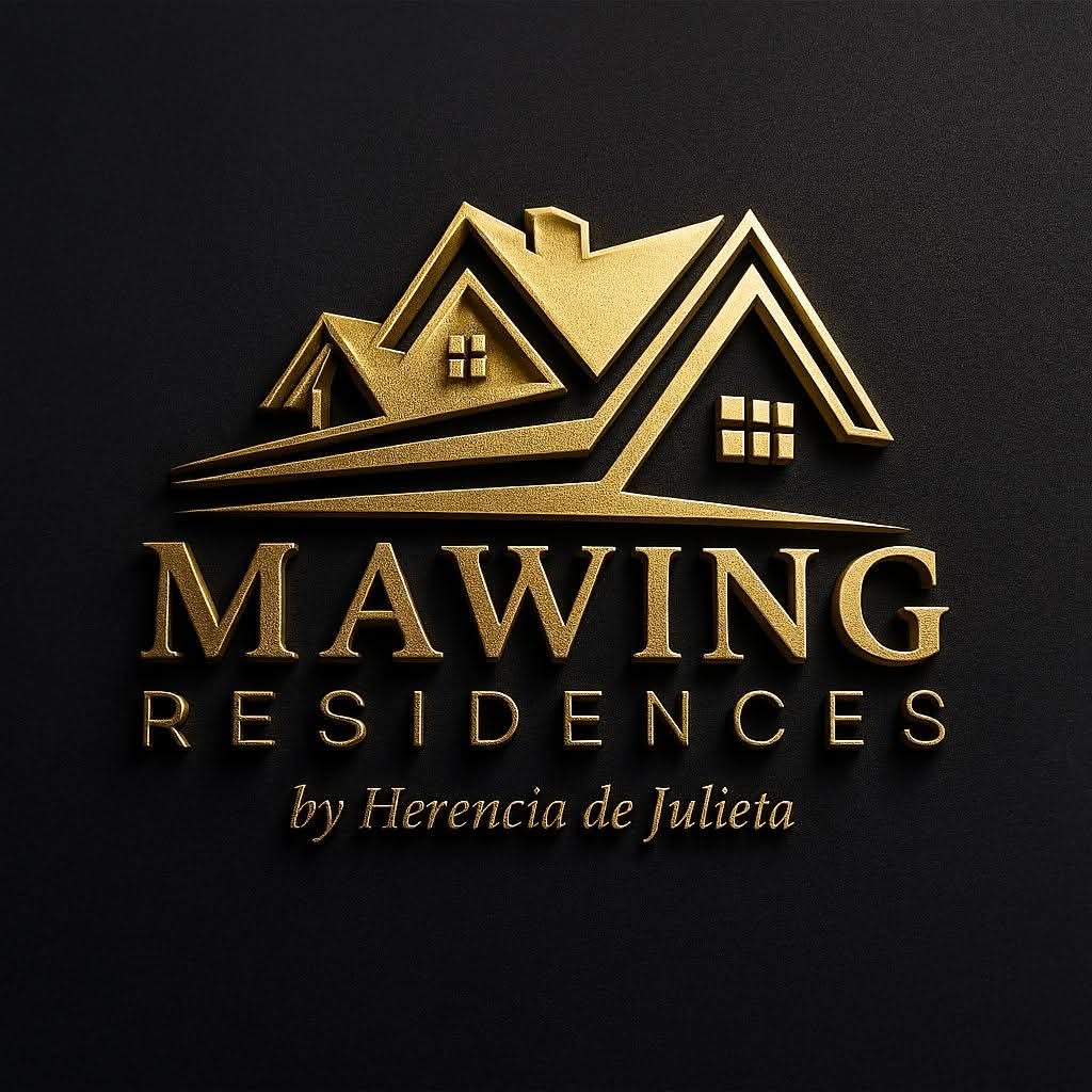 Mawing Residences Sta. Cruz Porac Pampanga