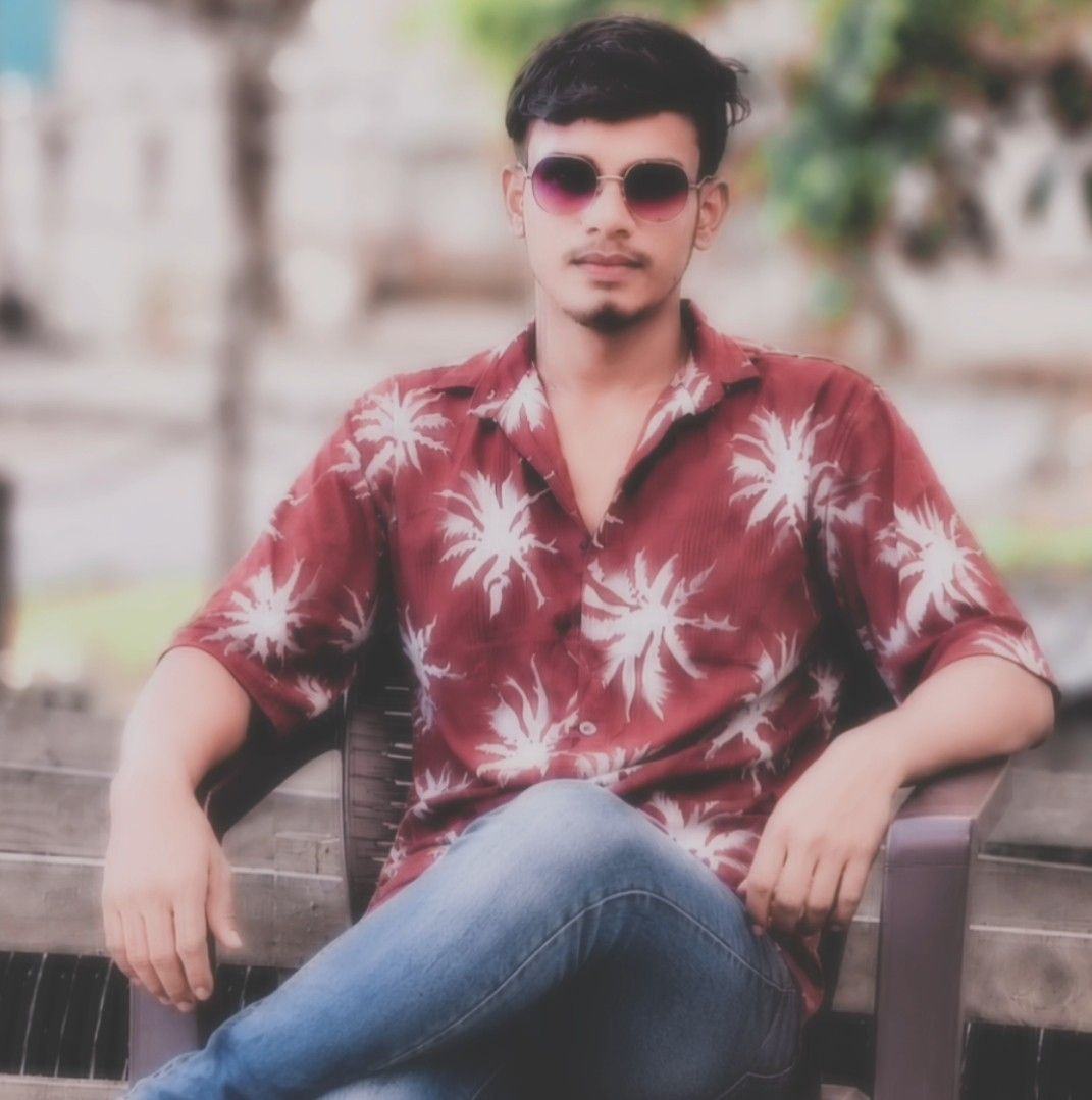 H K Raj