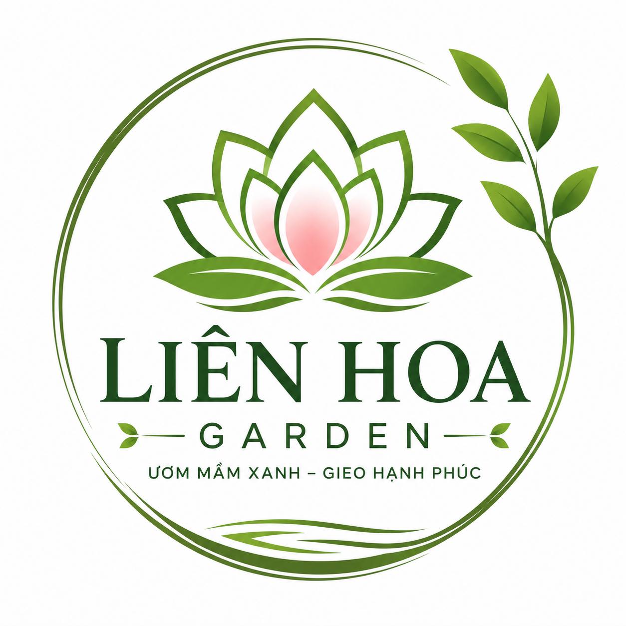 Tapi farm nông sản hữu cơ, dược liệu.