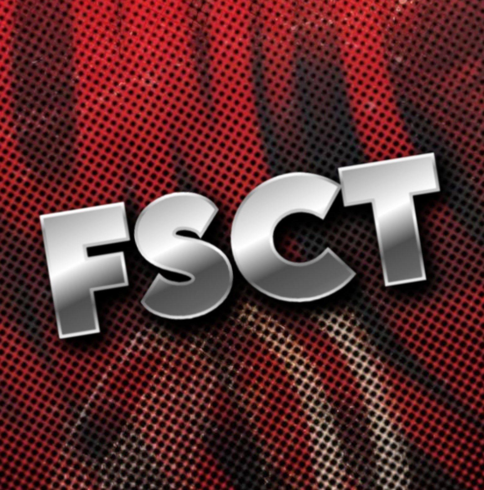 FSCT