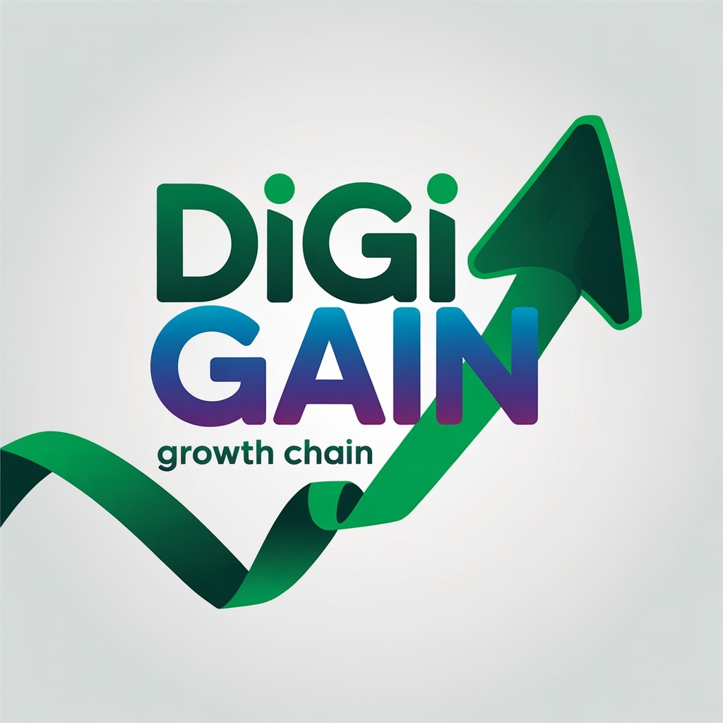 DigiGain
