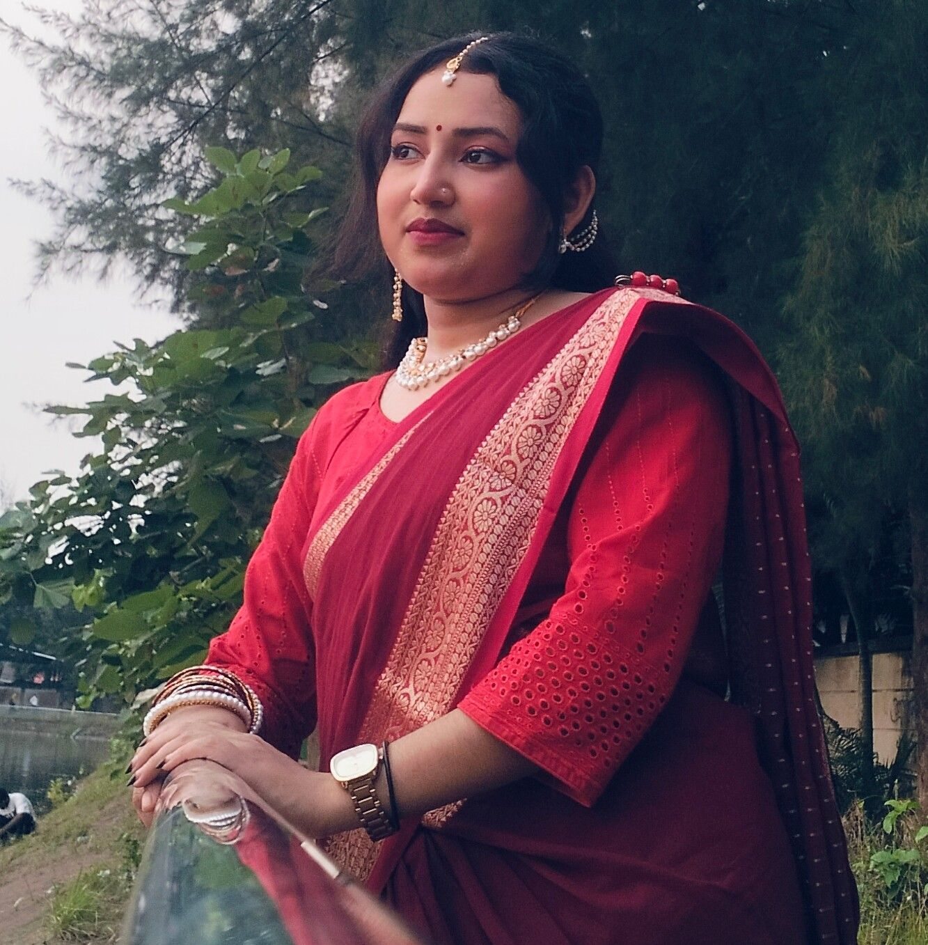 মুক্ত পাখির মতো যেখানে মন চাই,উড়ে যাও.. #fbreels #highlightseveryone # ...
