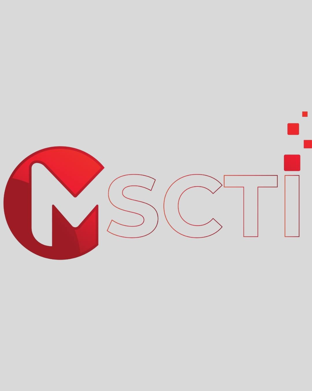MSCTI Tecnologia | São Paulo SP