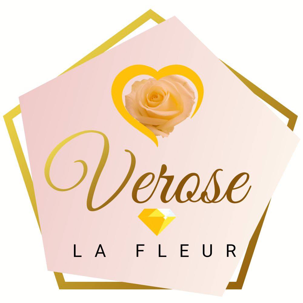 Verose La Fleur- Bulacan Branch | Calumpit