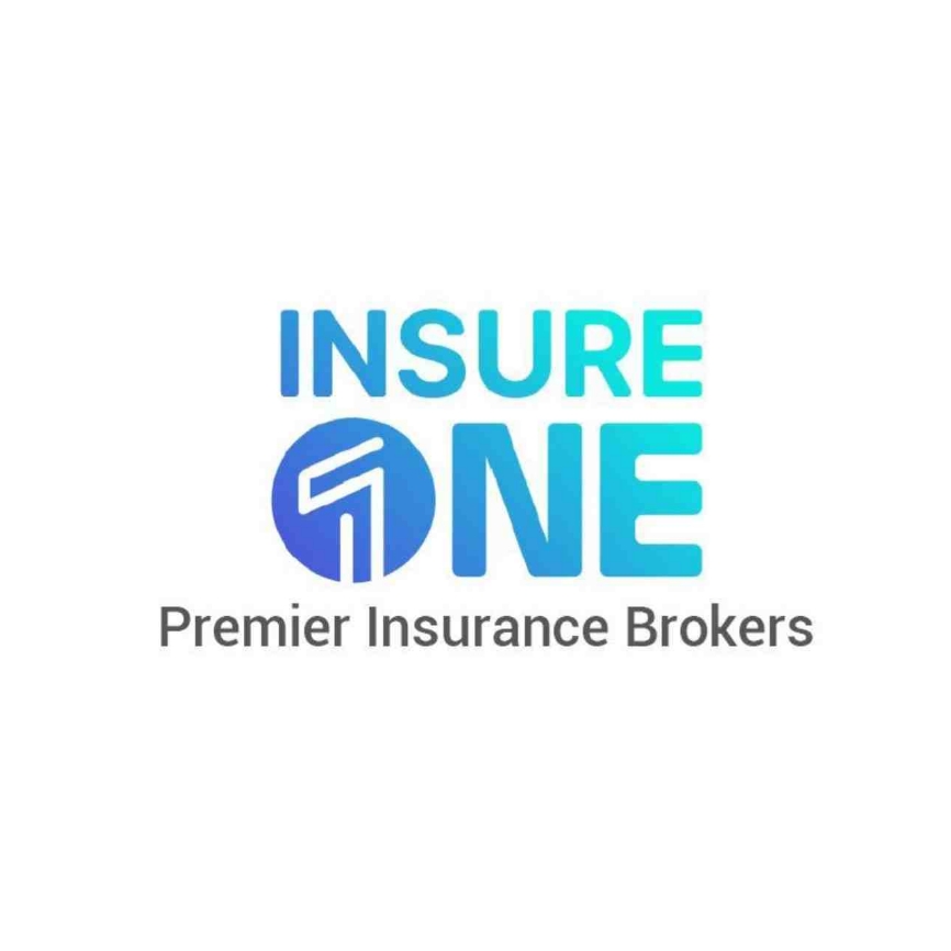 InsureOne | Abu Dhabi