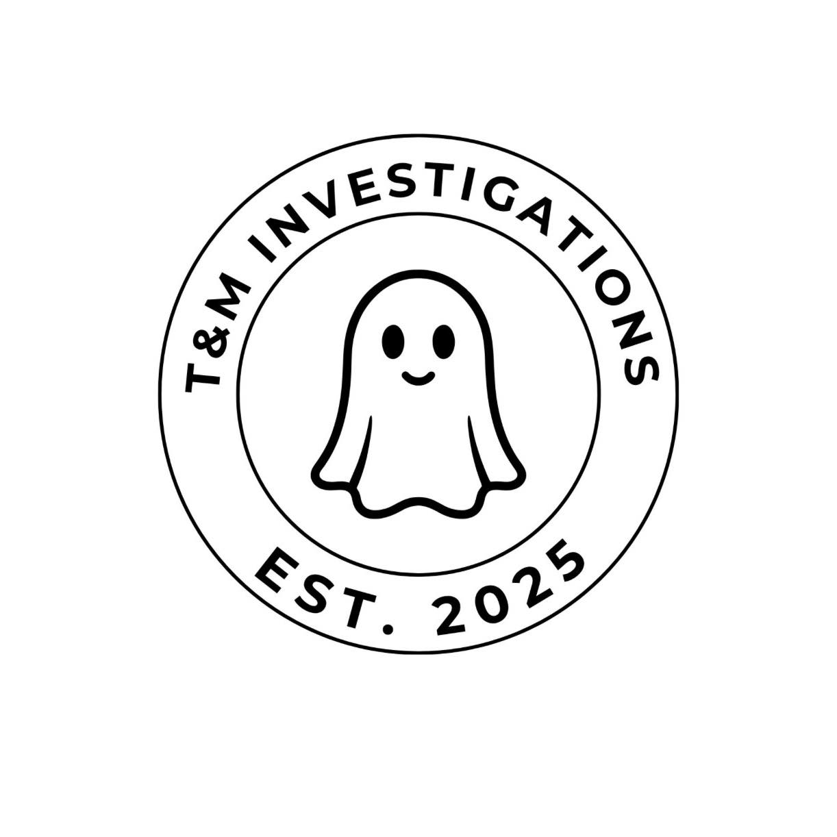 T&M Investigations