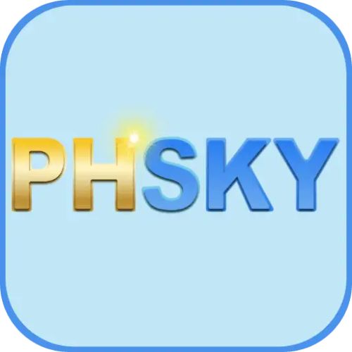 Phsky | Manila