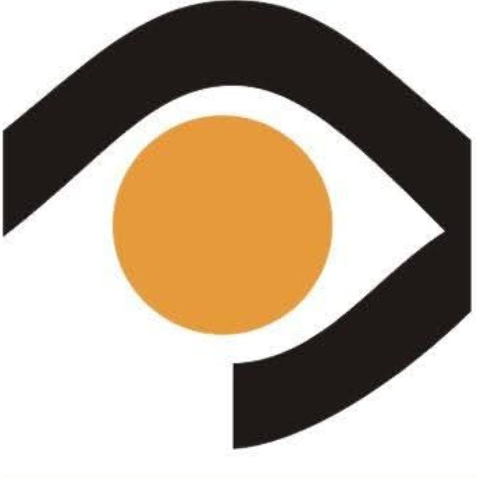 Vision House INC | Lahore