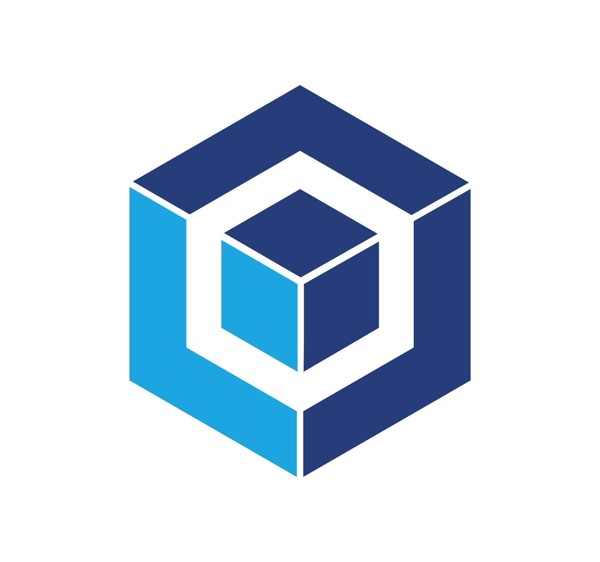 Techxeract