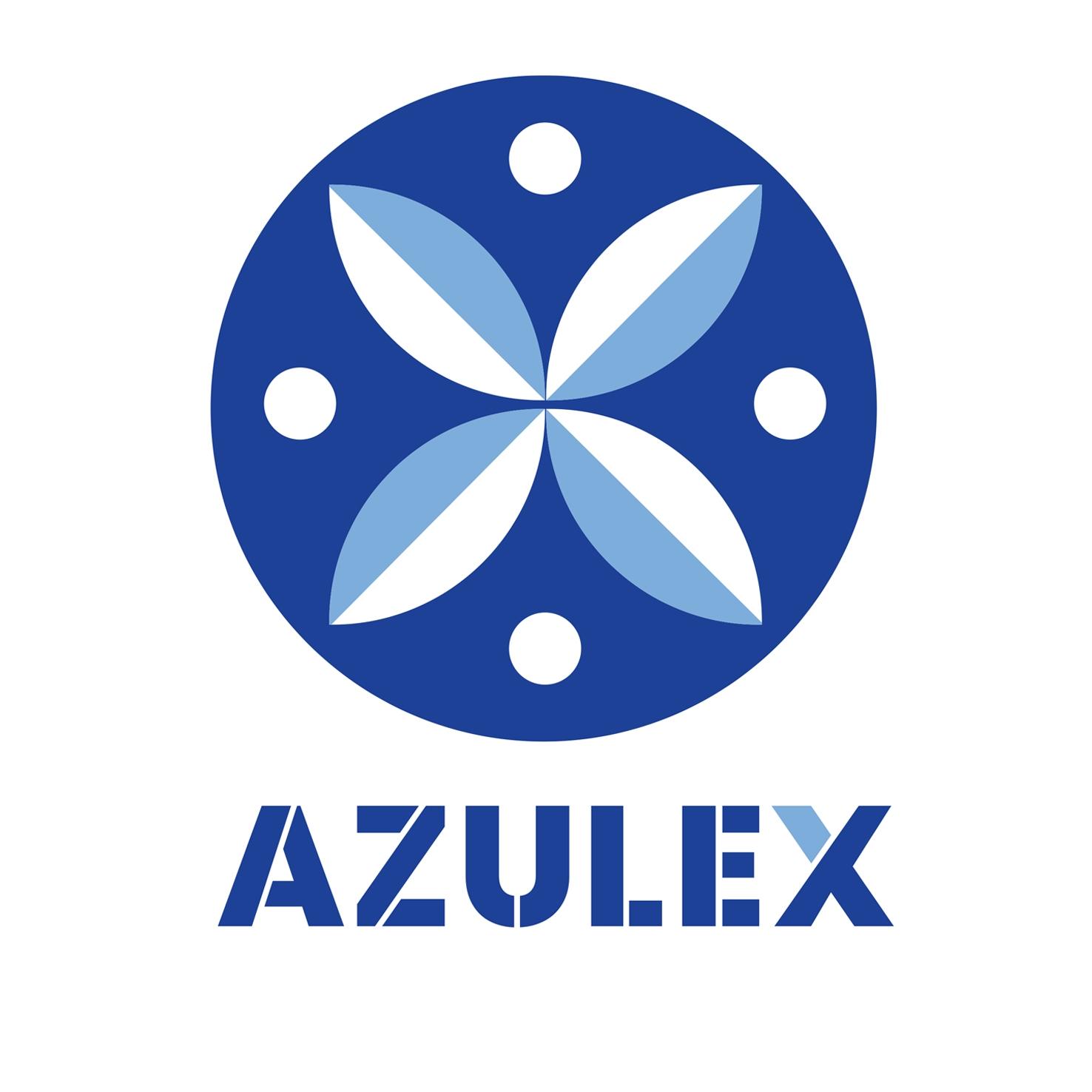 Azulex | Pedroso