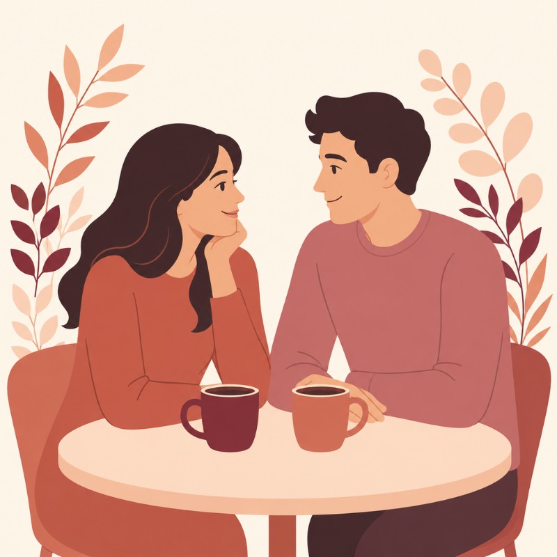 Better Together Tips | Saint Paul MN