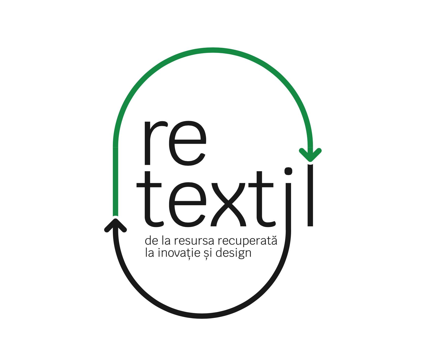 ReTextil by Eve Fashion