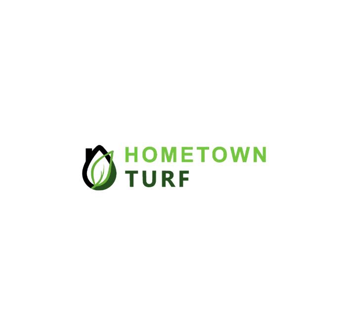 Hometown Turf Indianapolis | Indianapolis IN