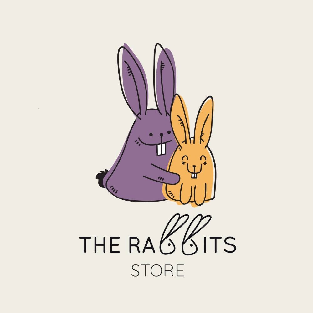 The Rabbits Store