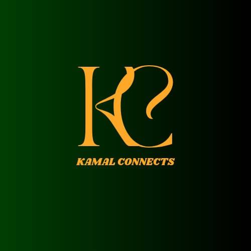Kamal Connects | Rawalpindi