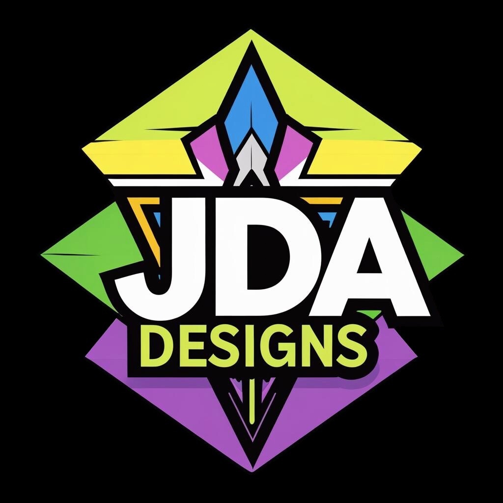 JDA Designs
