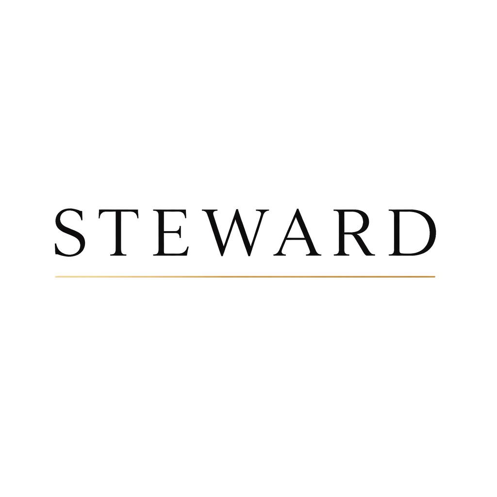 Steward Nutrition