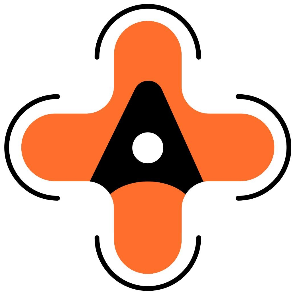 Drone Outlaw Cleaners – Window, Pressure, Soft Wash & Solar Cleaning ...
