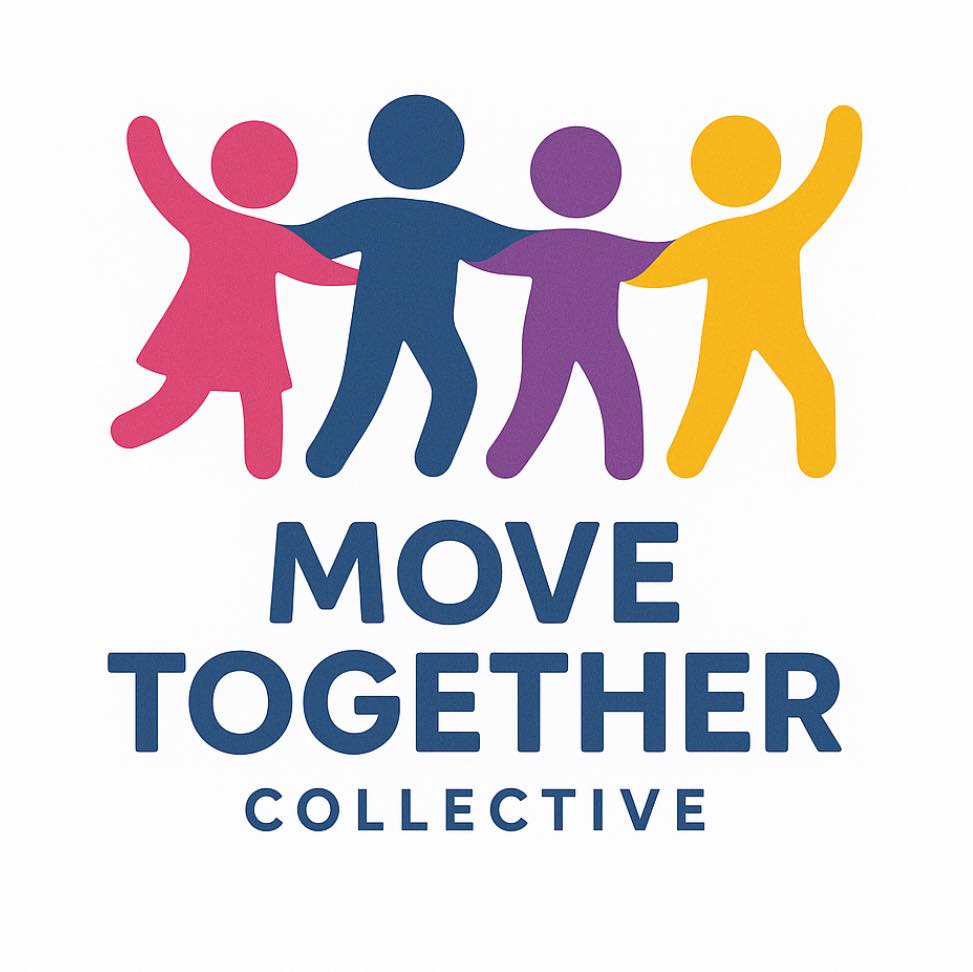 October 21st, 1-3pm. Come and join us for more dancing, fun and cake ...