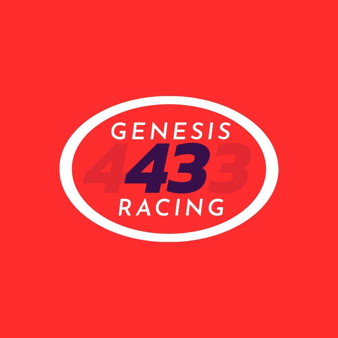 Genesis Racing