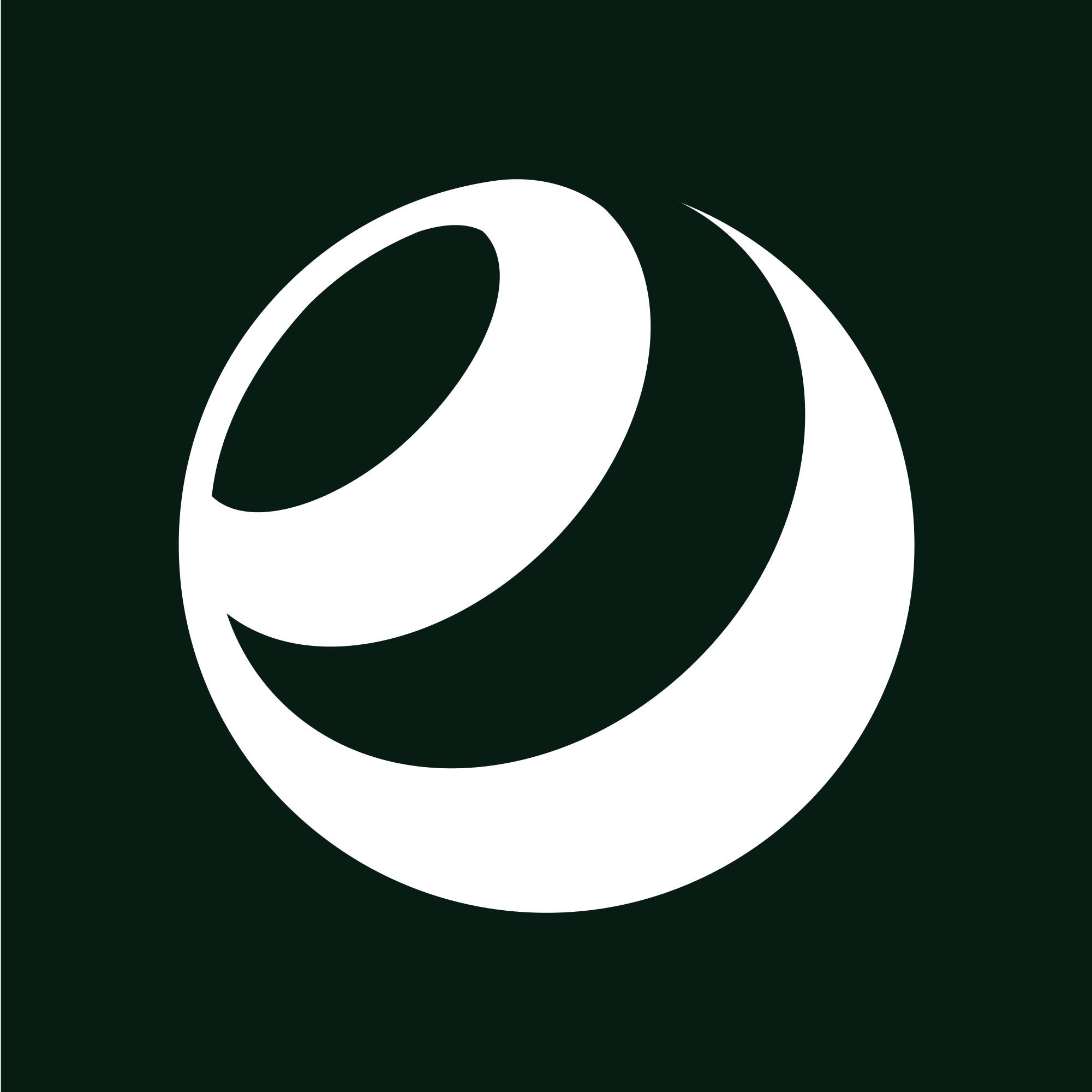 Emmington