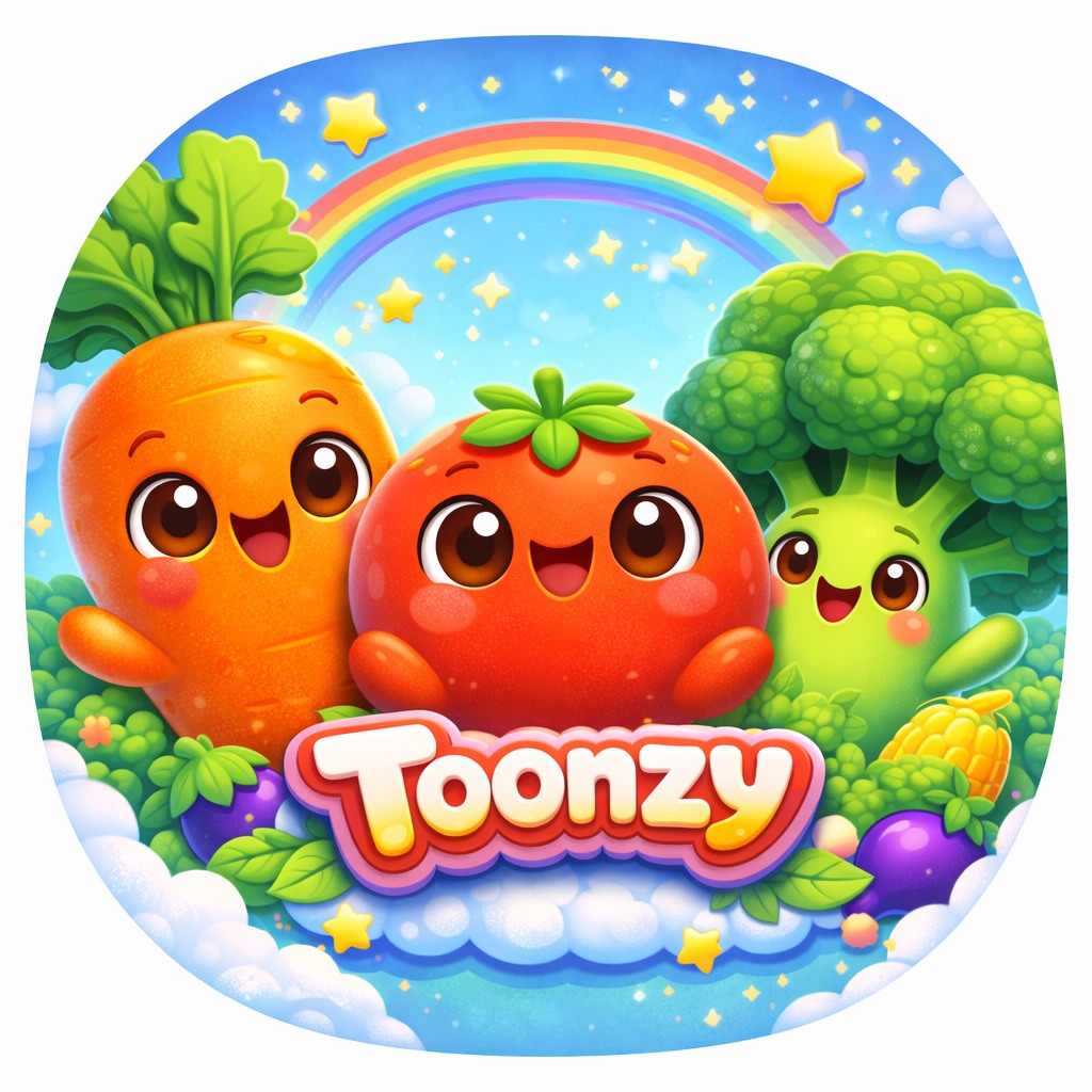 Toonzy | Chittagong