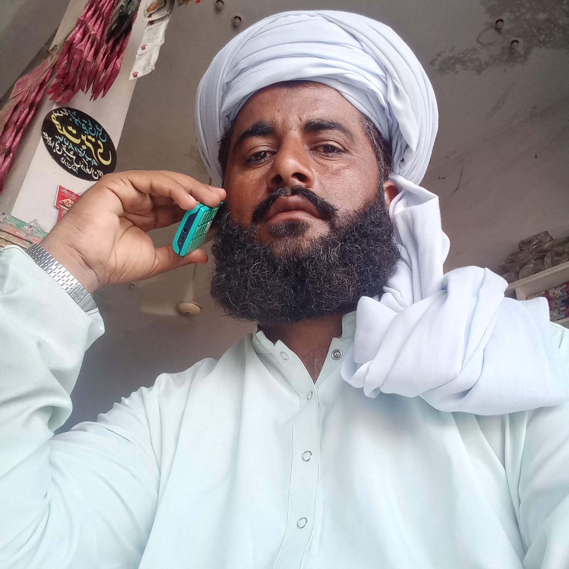 #واہ Tariq Khan #نائس | M Adnan M Adnan