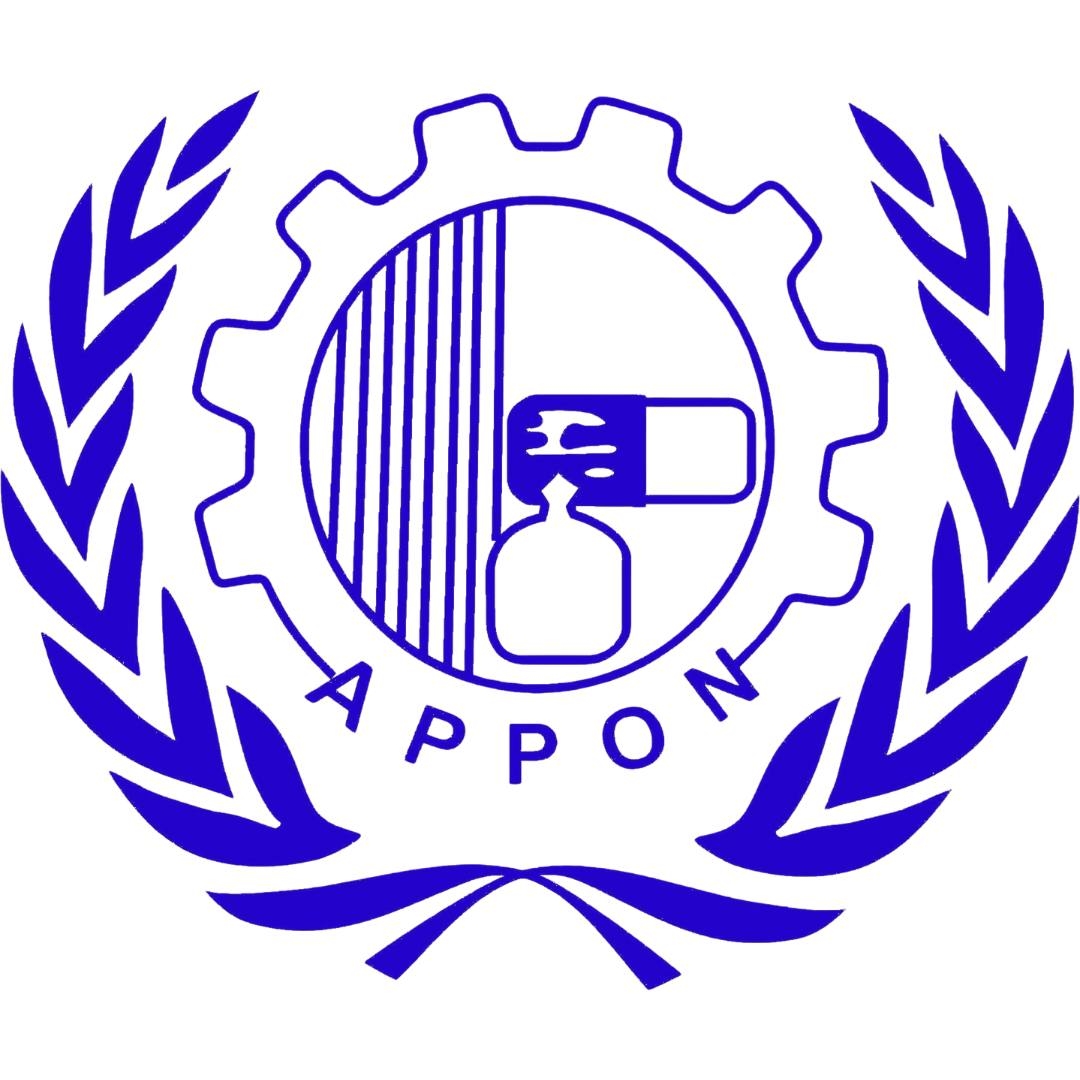 Appon Kathmandu