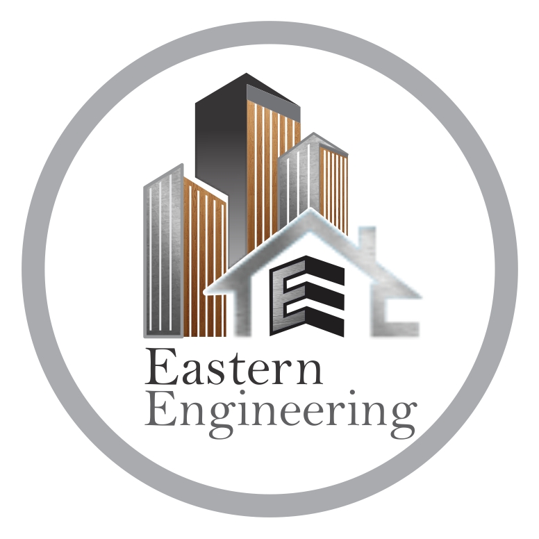 Eastern Engineering Pvt Ltd | Colombo