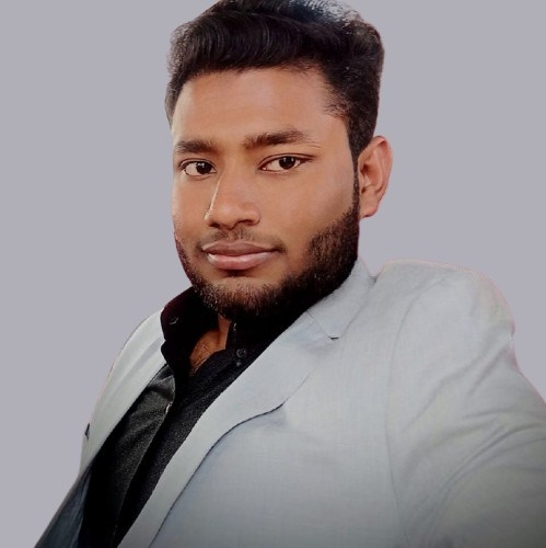 Thwfiq hoseen biplob | Pabna