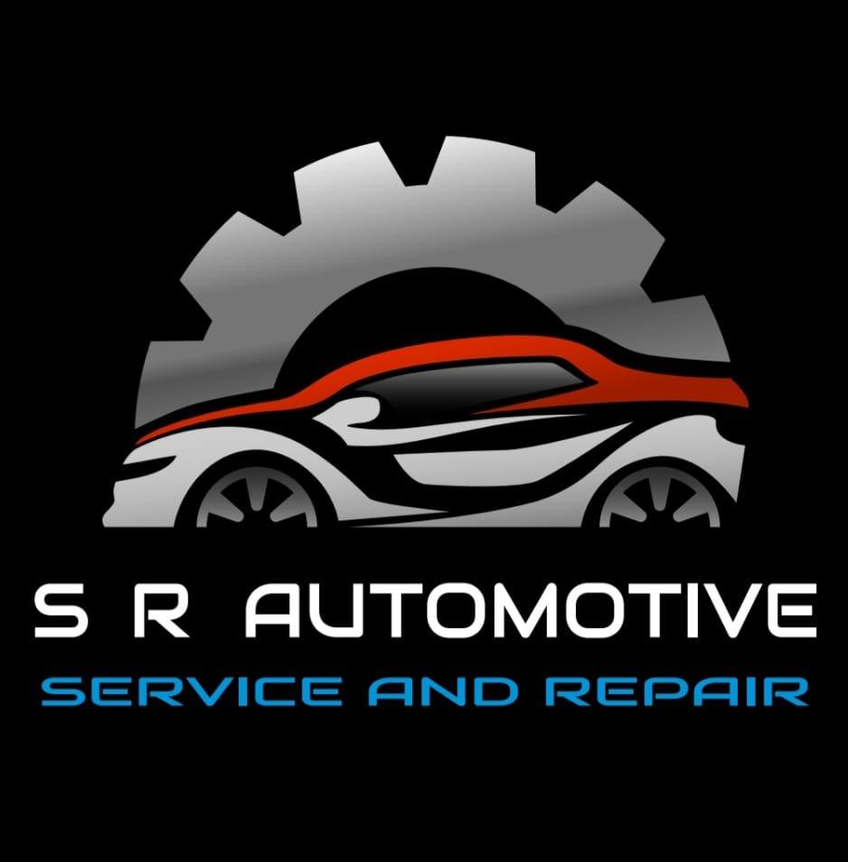 S R Automotive Service and Repair