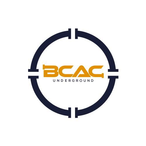 BCAC Underground | Fort Worth TX
