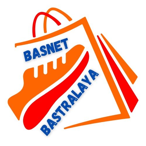 Basnet Bastralaya | Chainpur
