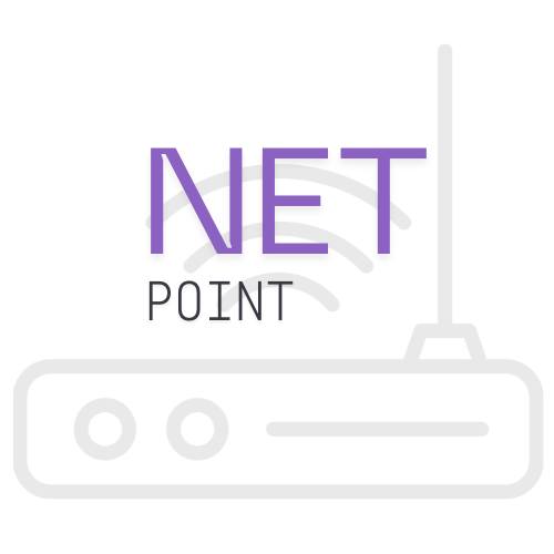 NET POINT | Narayanganj