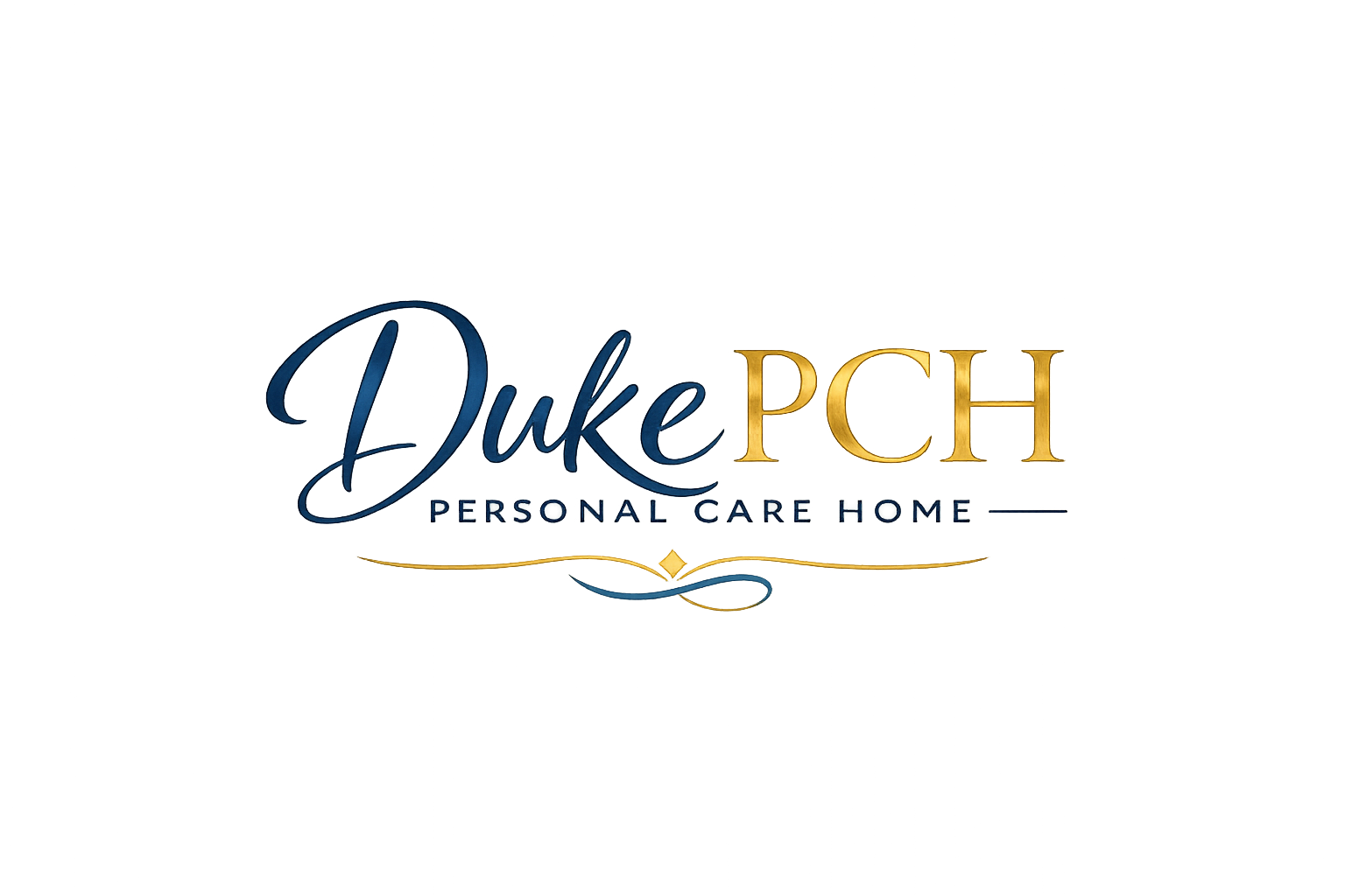 Duke PCH-Personal Care Home | San Antonio TX