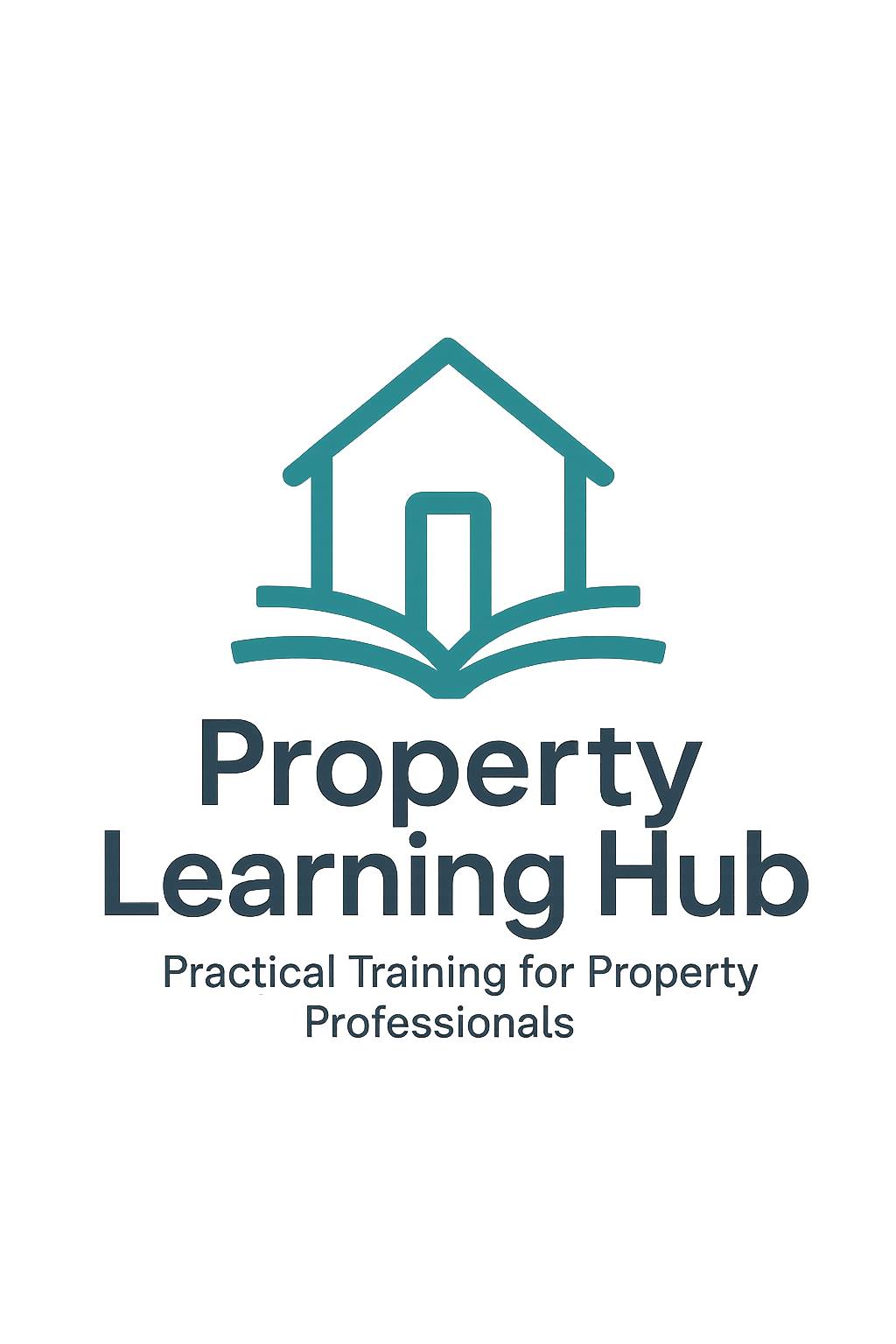 Property Learning Hub | Joondalup WA
