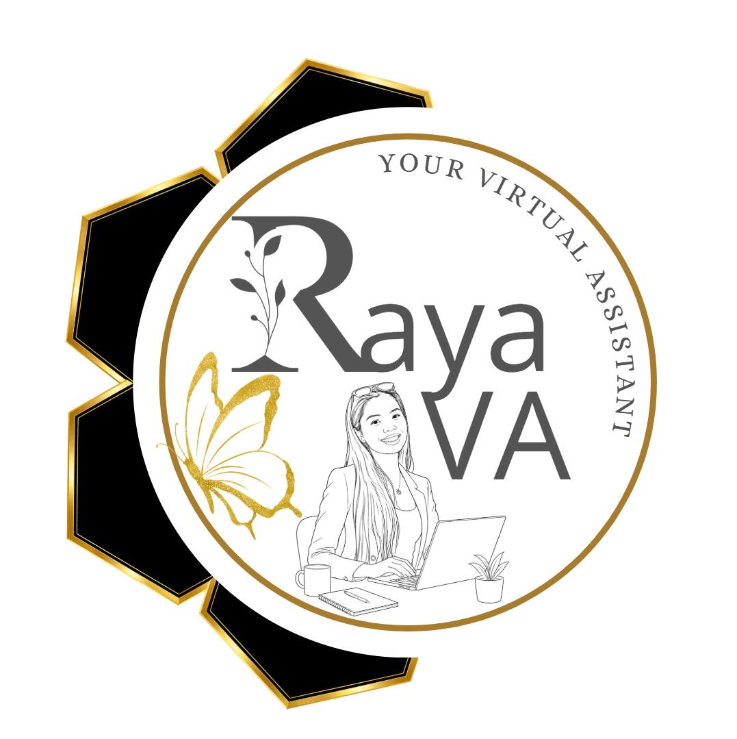 Raya VA | Tâ ?boli