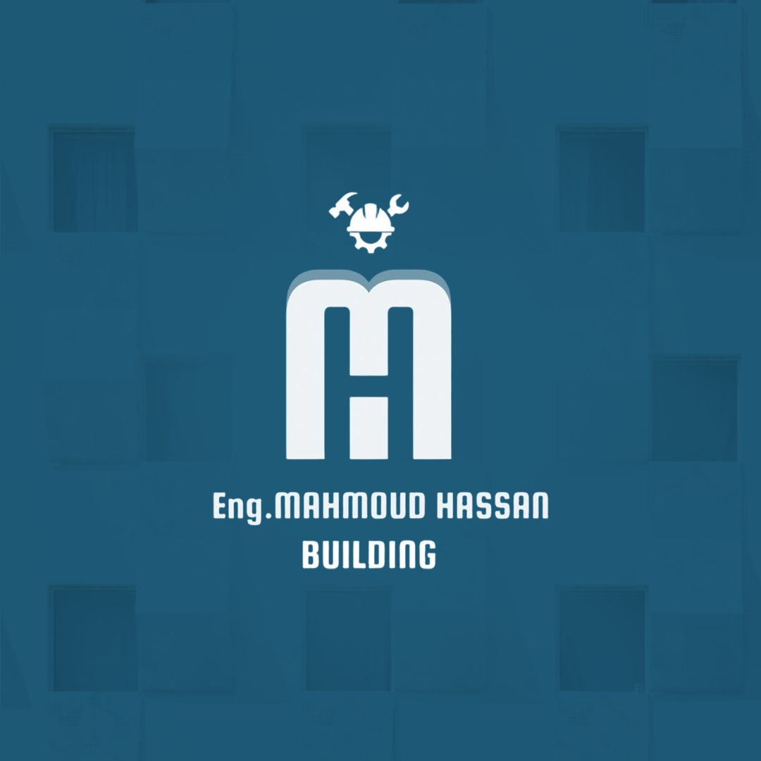 MH Building