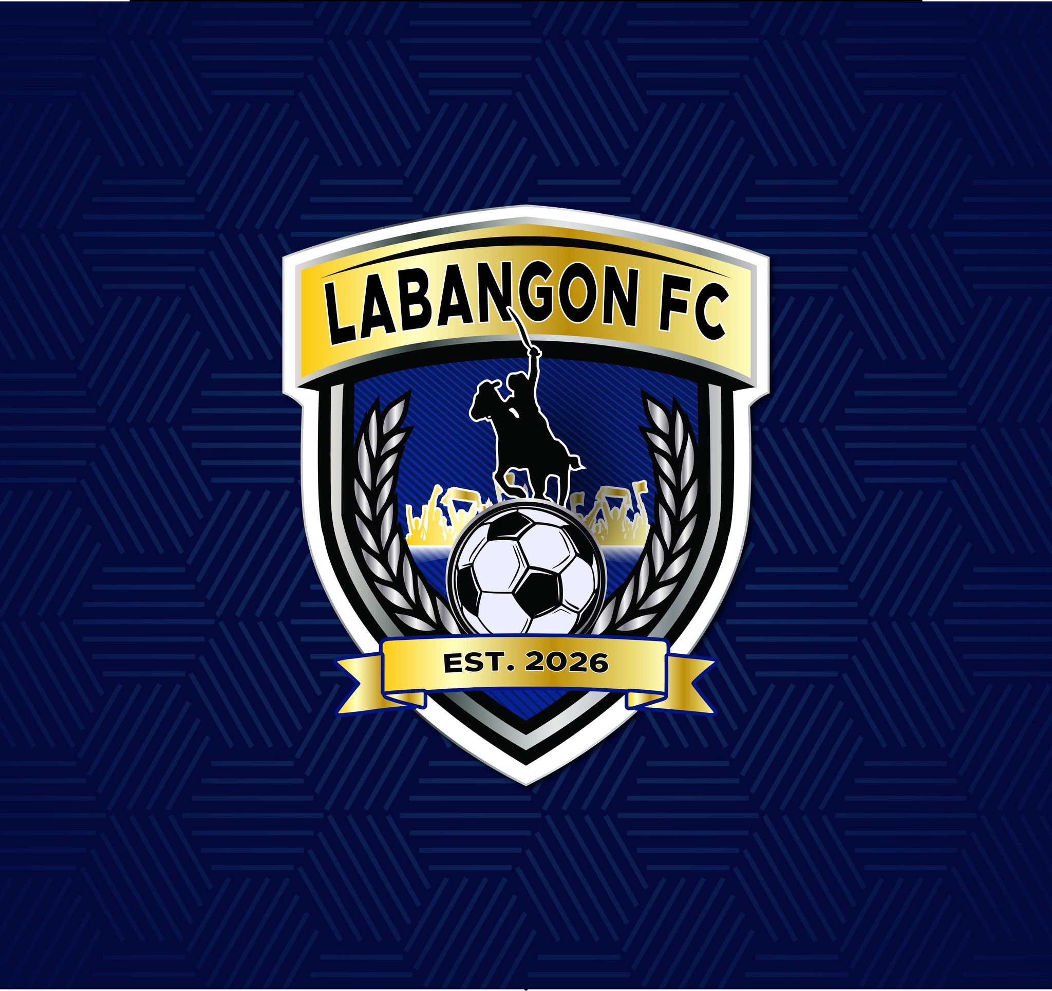 Labangon FC