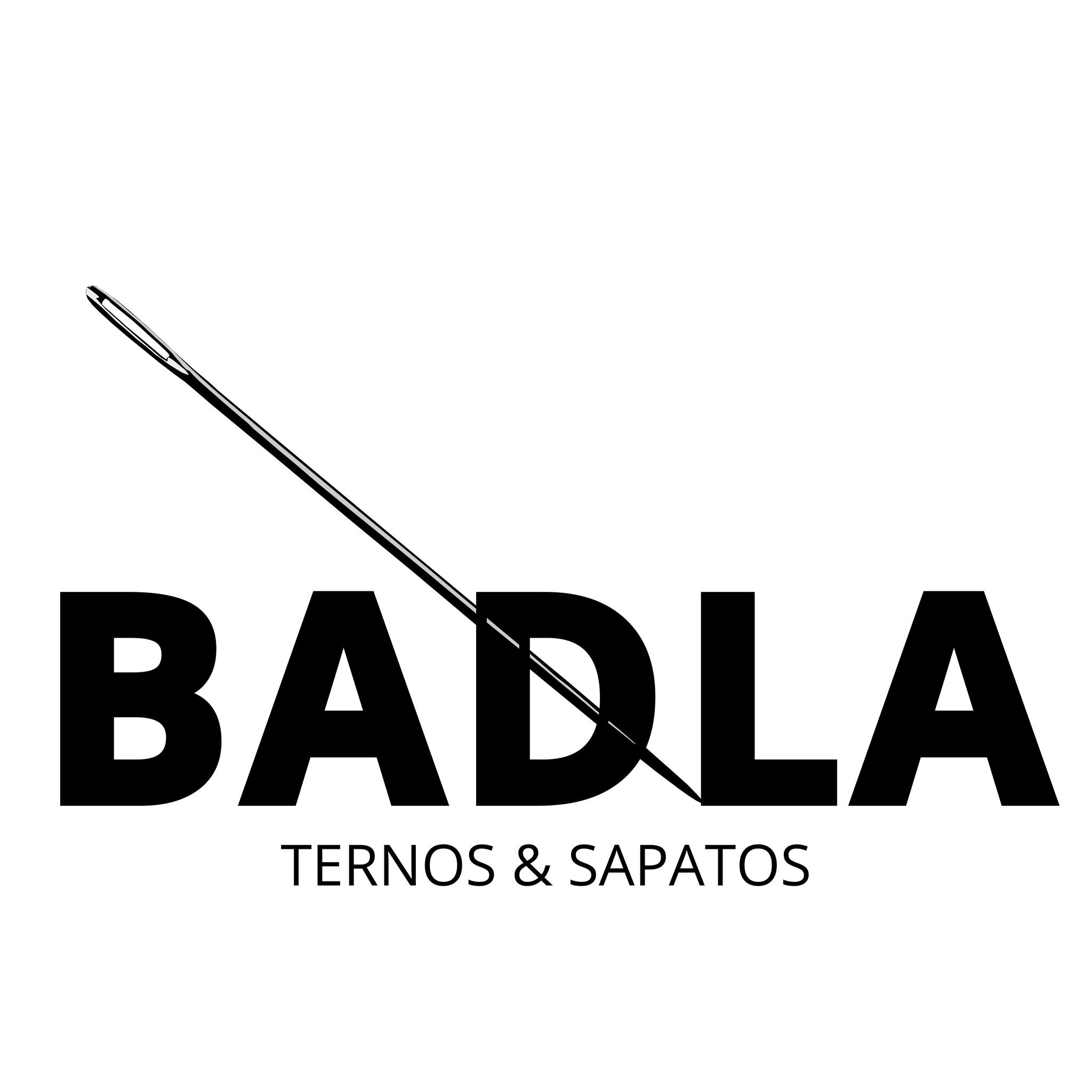 BADLA | Luanda