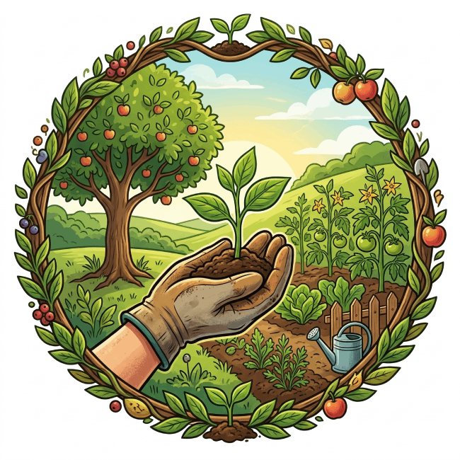 Sitemapcdatahttpsfoowindecoocomnain De Jardin Dessinnull