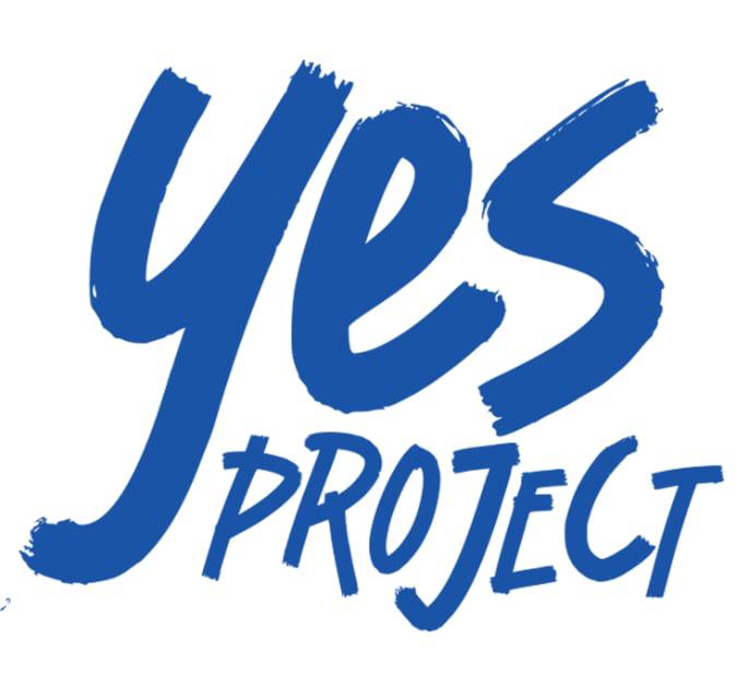Yes Project