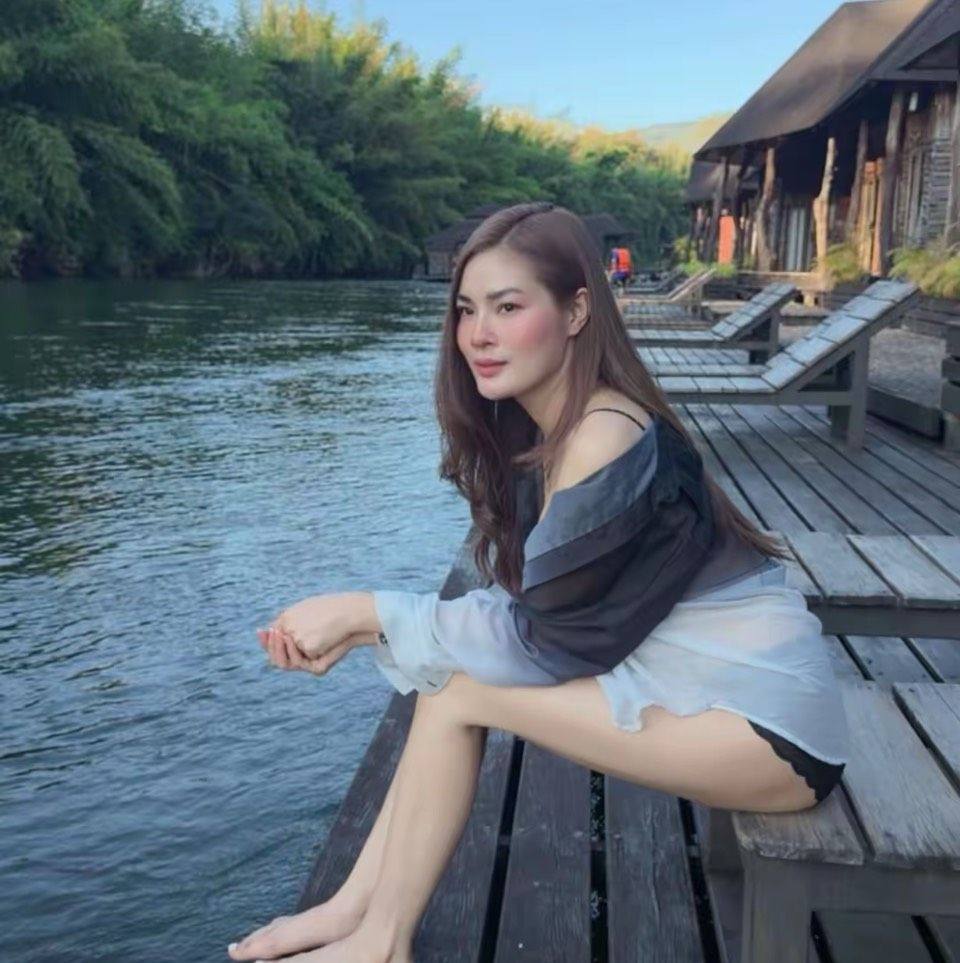 Jeab Inthavong