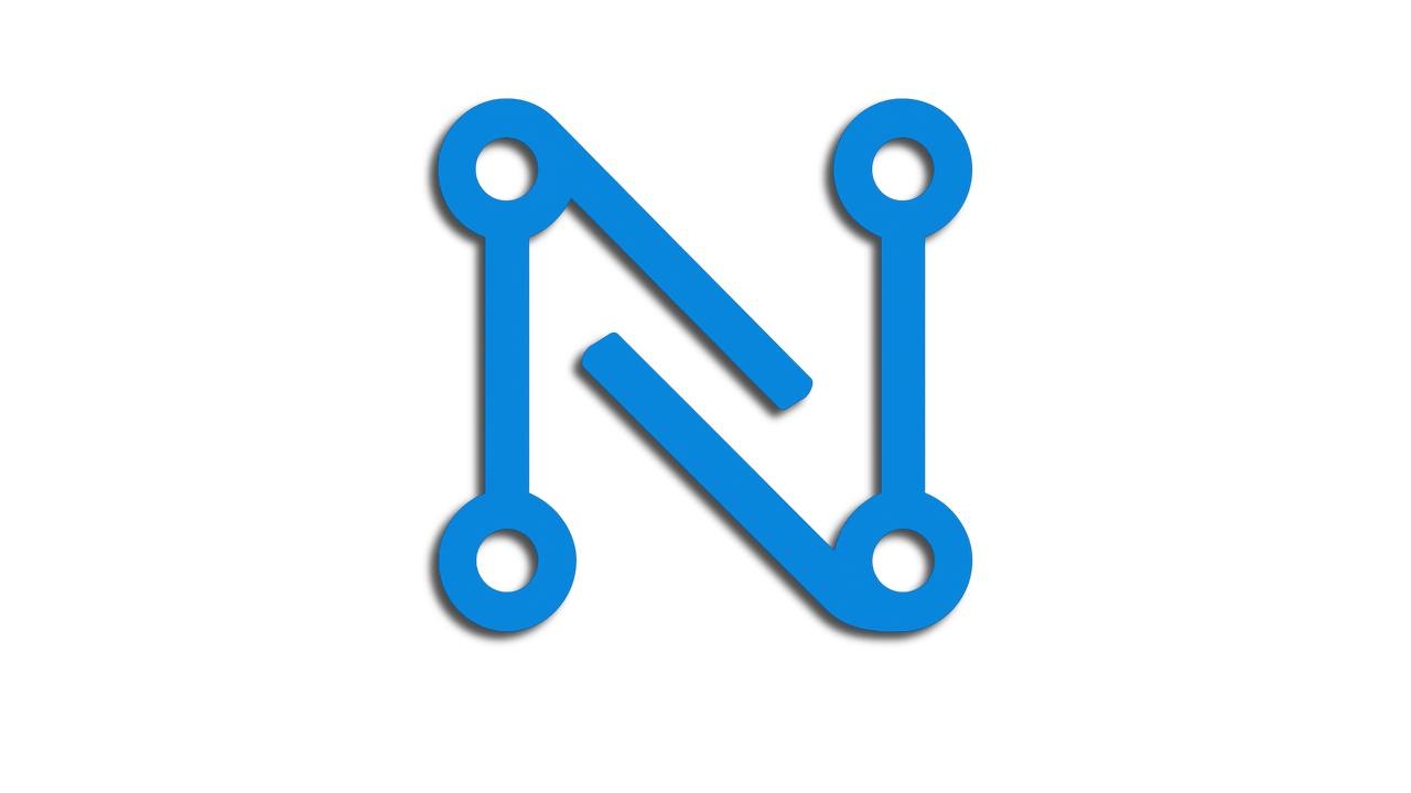 Netronix India | Delhi